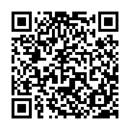 QR code for 3ST294