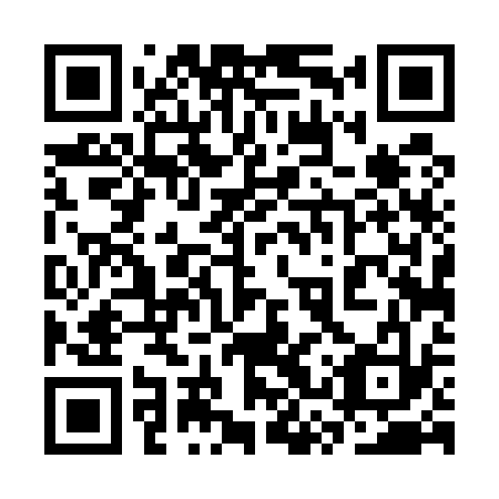 QR code for 3ST533
