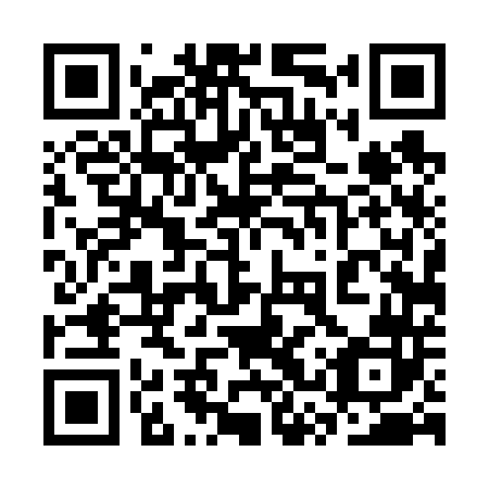 QR code for 3ST642