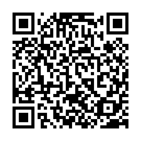 QR code for 3SU 058