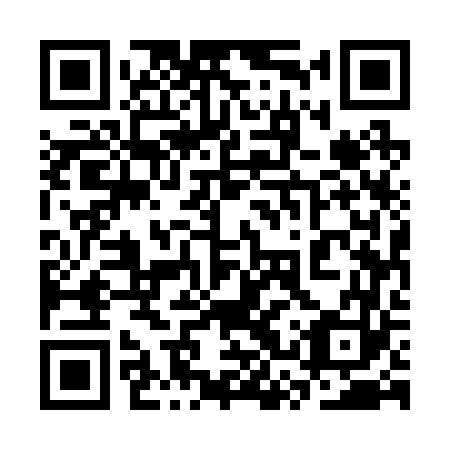 QR code for 3SU 263