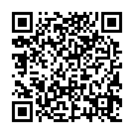 QR code for 3SU 337