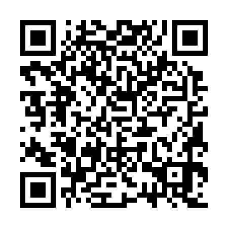 QR code for 3SU 370