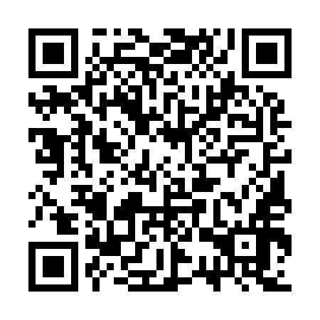 QR code for 3SU 956