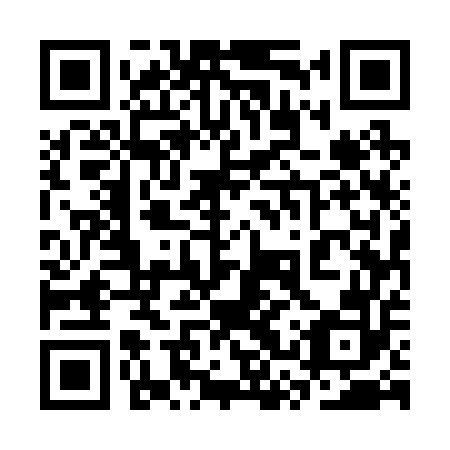 QR code for plate 3SU 252
