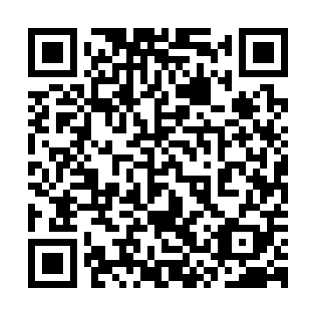 QR code for 3SU309