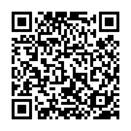 QR code for 3SU431