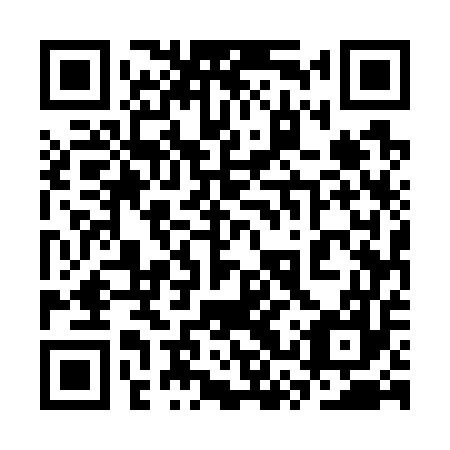 QR code for 3SU757