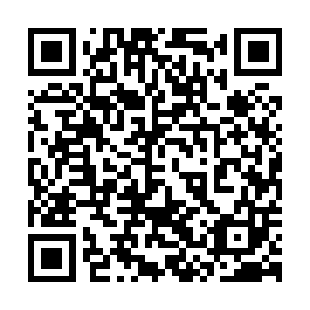 QR code for 3SU803