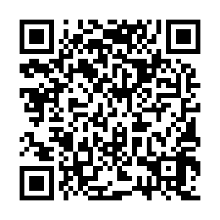 QR code for 3SU918