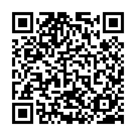 QR code for 3SV 025
