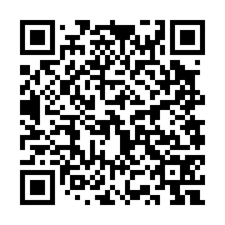 QR code for 3SV 074