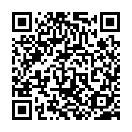 QR code for 3SV 368