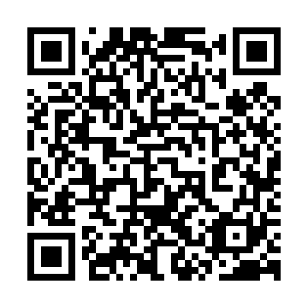 QR code for 3SV 461