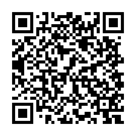 QR code for 3SV 551