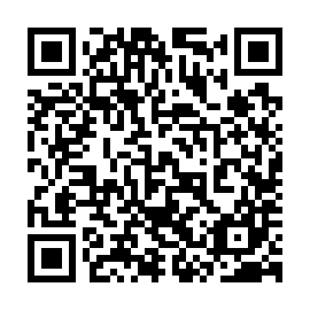 QR code for 3SV 787