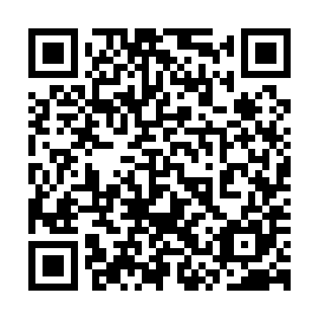 QR code for 3SW 185