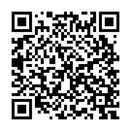 QR code for 3SW340