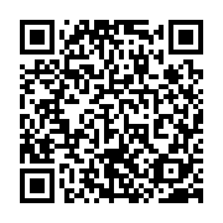 QR code for 3SW368