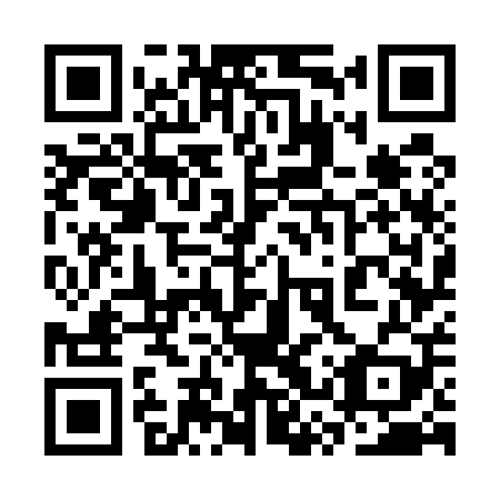 QR code for plate 3SW 509