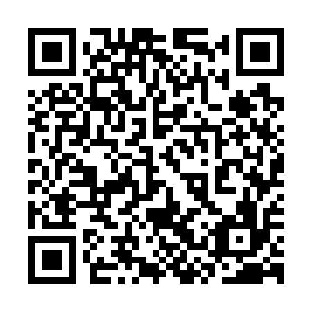 QR code for 3SW716
