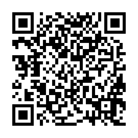 QR code for plate 3SW 896