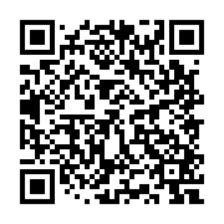 QR code for 3SX 141