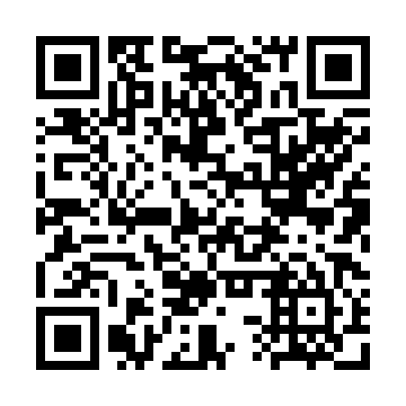 QR code for 3SX 285