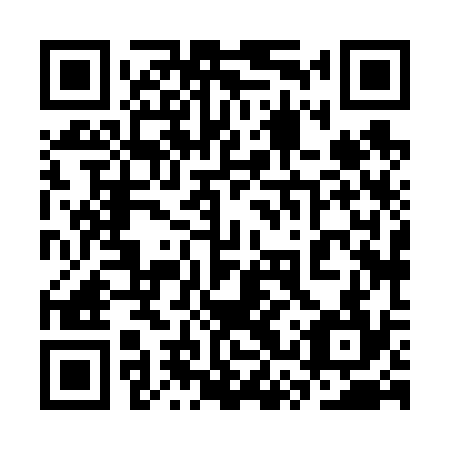 QR code for 3SX634
