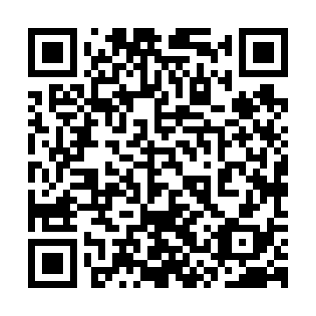 QR code for 3SX638