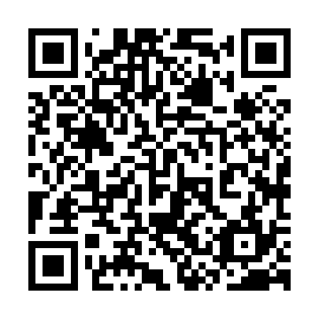 QR code for plate 3SX 834
