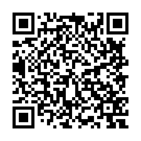 QR code for plate 3SX 877