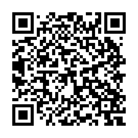 QR code for 3SY 243