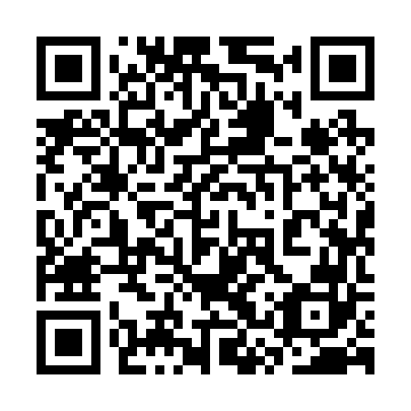 QR code for 3SY 262
