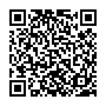 QR code for 3SY 433
