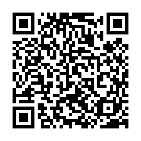 QR code for 3SY 461