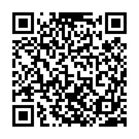 QR code for 3SY 473