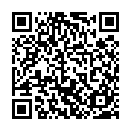 QR code for 3SY 527