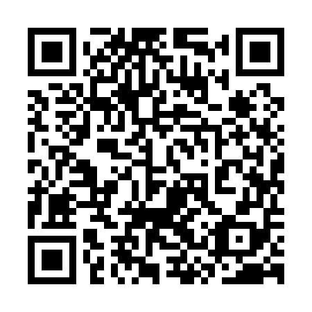 QR code for plate 3SY 158