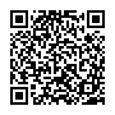 QR code for plate 3SY 843