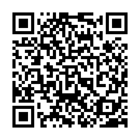 QR code for 3SY879