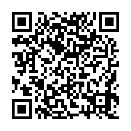 QR code for 3SY979