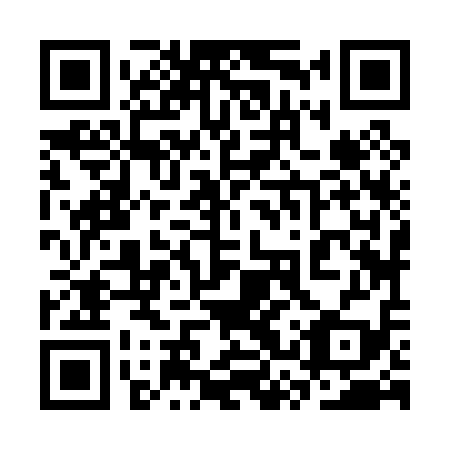 QR code for 3SZ 019