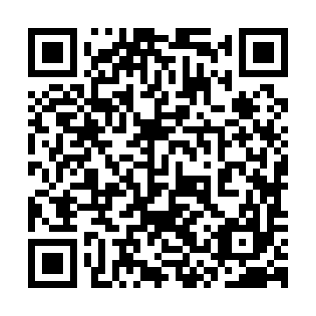 QR code for 3SZ 197