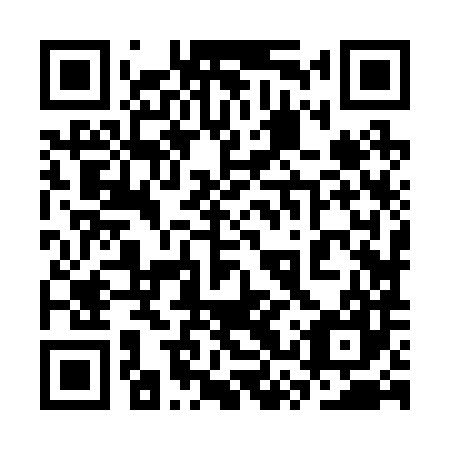 QR code for 3SZ 287