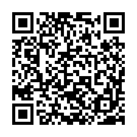 QR code for 3SZ 292