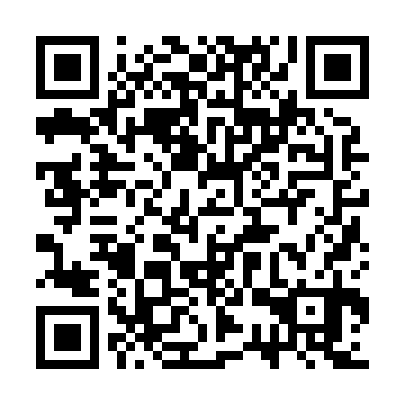 QR code for 3SZ 830