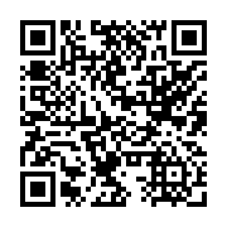 QR code for 3SZ 834