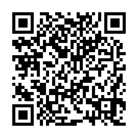 QR code for 3SZ 970