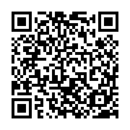 QR code for plate 3SZ 055